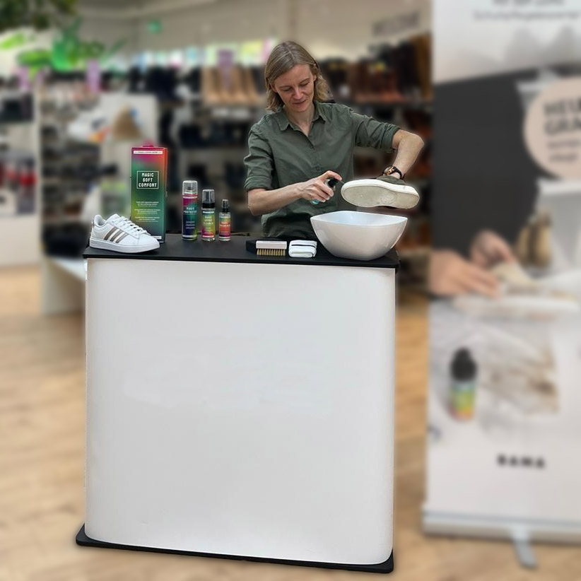 Live-Vorfuehrung-rund